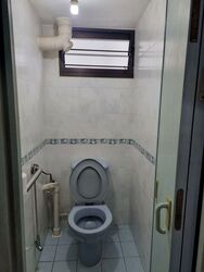 Blk 82 Whampoa Spring (Toa Payoh), HDB 3 Rooms #481941411